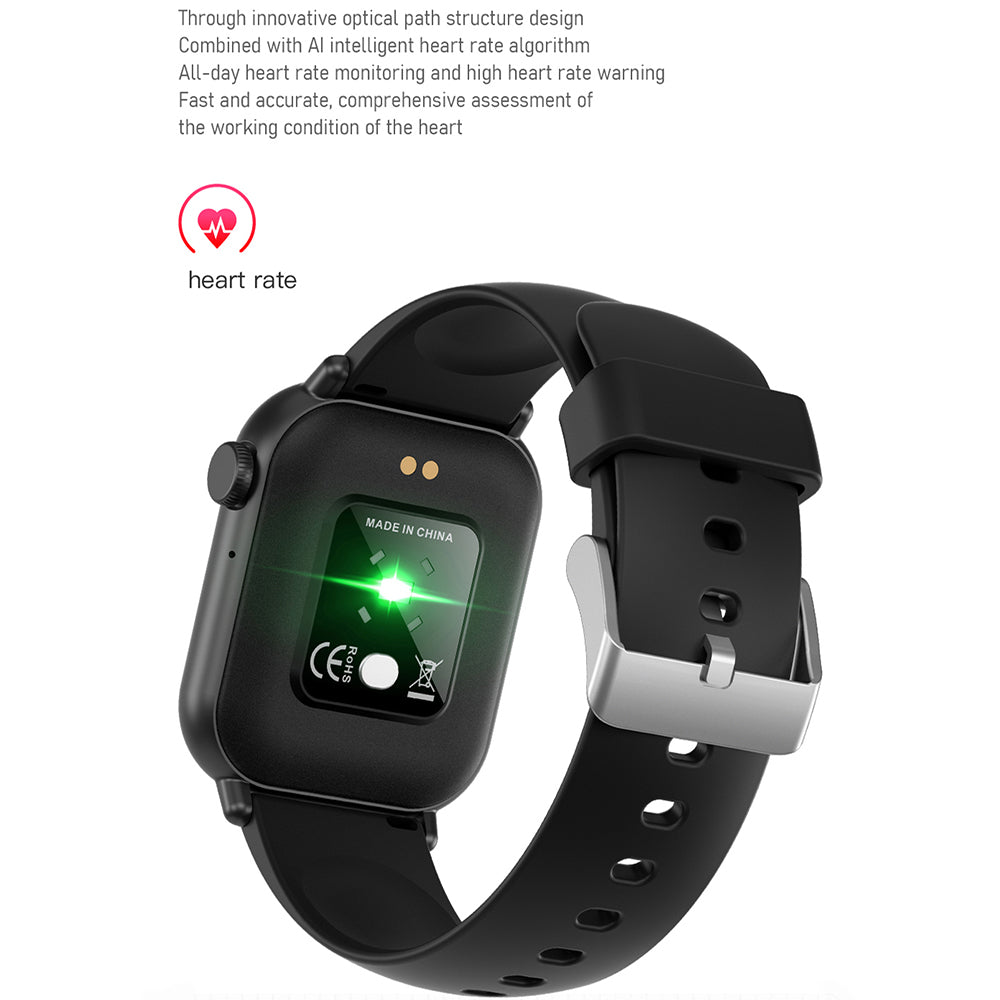 smart watch smart watch